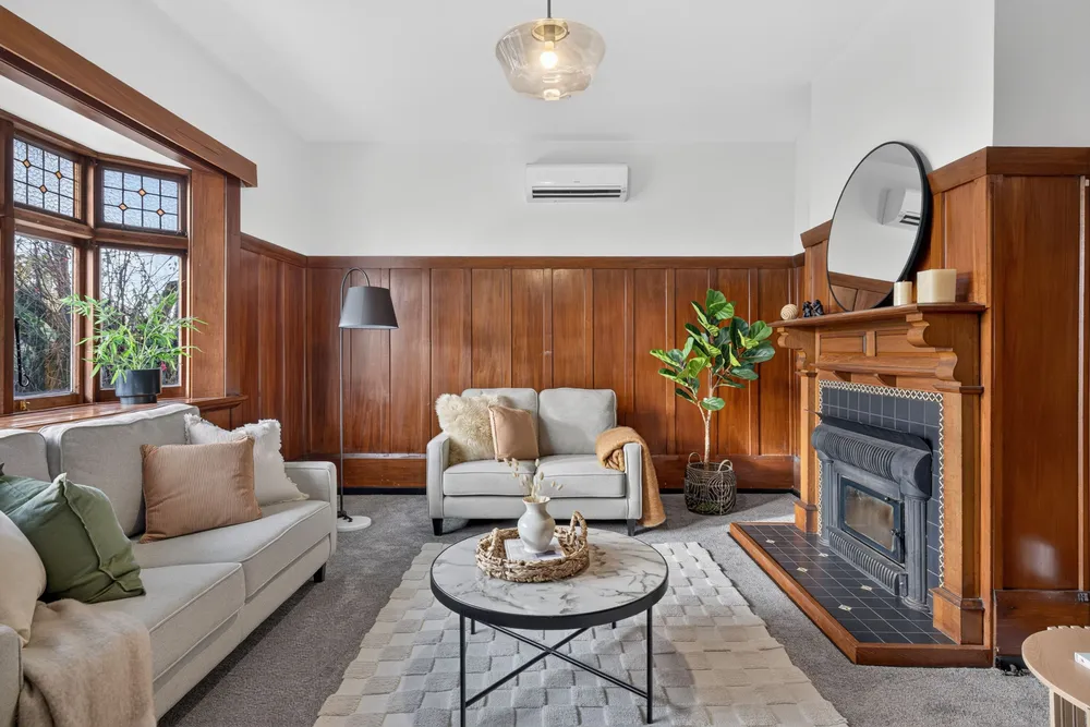 Photos of 45 Mayfield Avenue