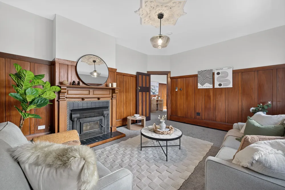 Photos of 45 Mayfield Avenue