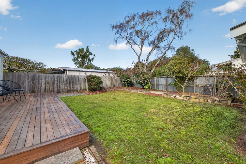 Photos of 45 Mayfield Avenue