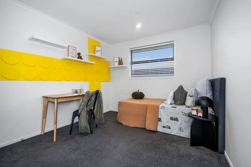 Photos of 55 Golden Sands Drive
