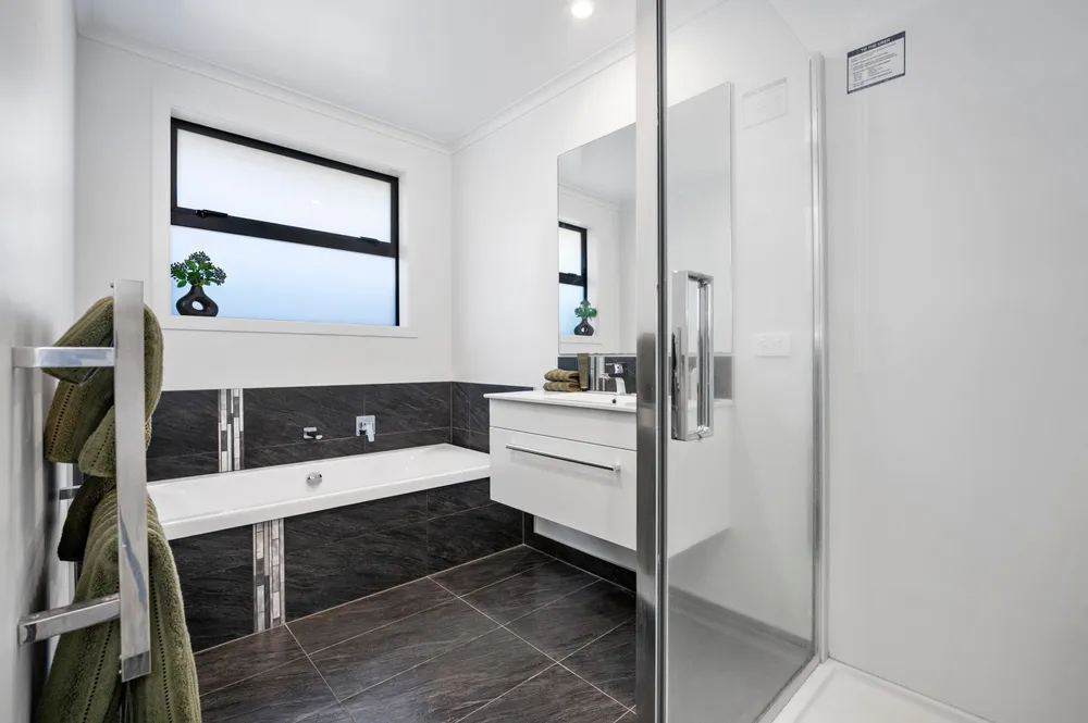Photos of 55 Golden Sands Drive