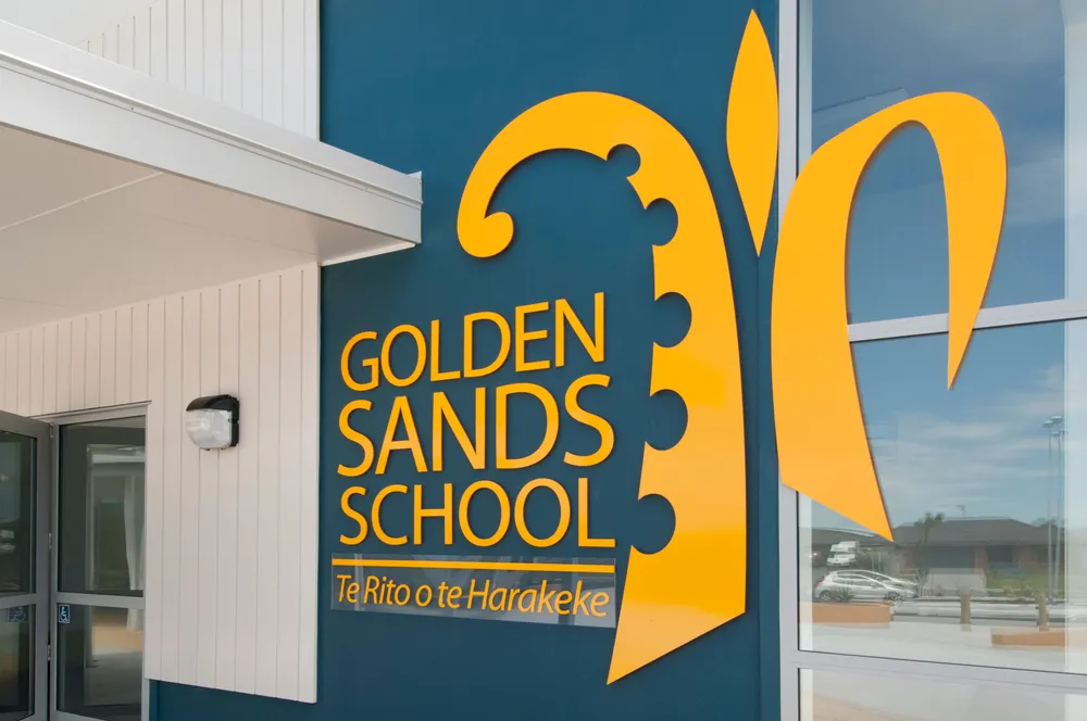 Photos of 55 Golden Sands Drive