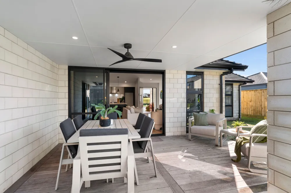Photos of 55 Golden Sands Drive