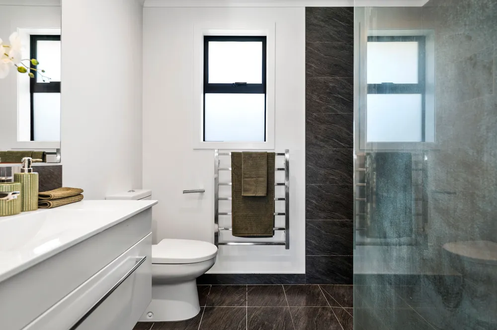 Photos of 55 Golden Sands Drive