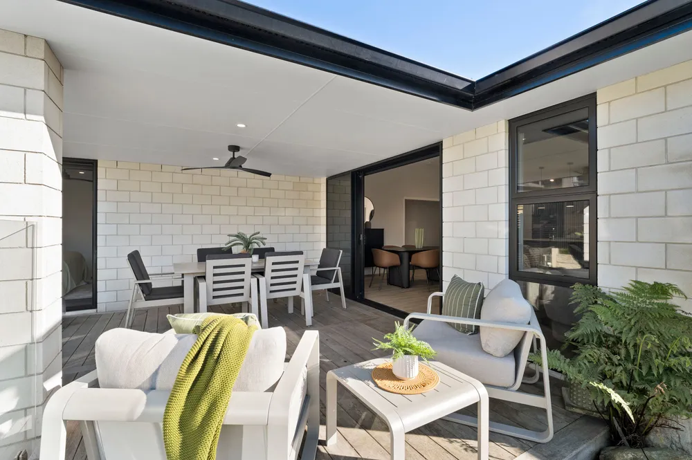 Photos of 55 Golden Sands Drive