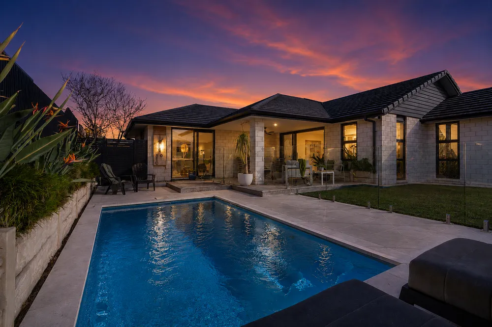 Photos of 55 Golden Sands Drive
