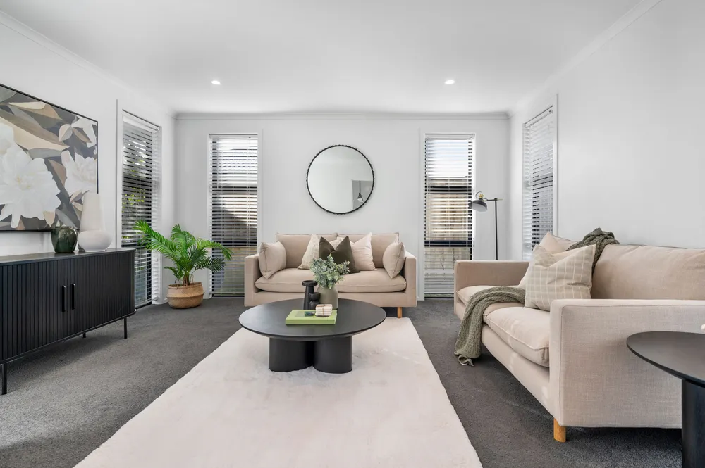Photos of 55 Golden Sands Drive