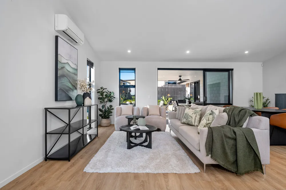 Photos of 55 Golden Sands Drive