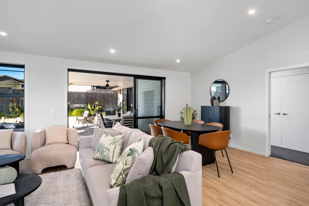 Photos of 55 Golden Sands Drive