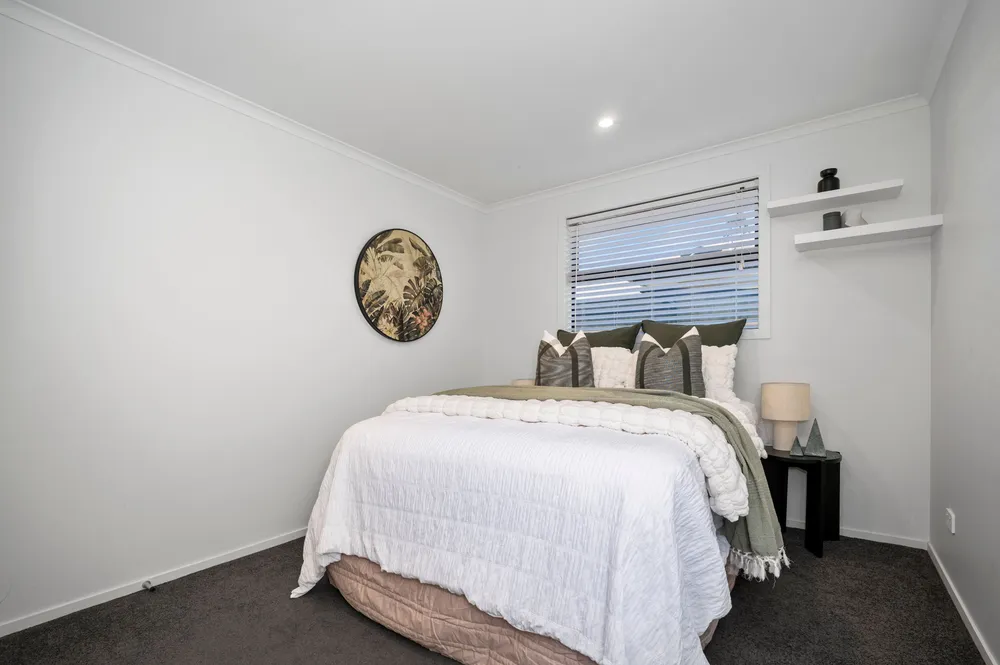 Photos of 55 Golden Sands Drive