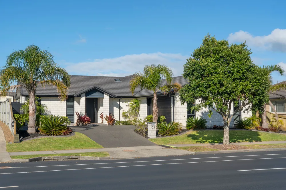 Photos of 55 Golden Sands Drive