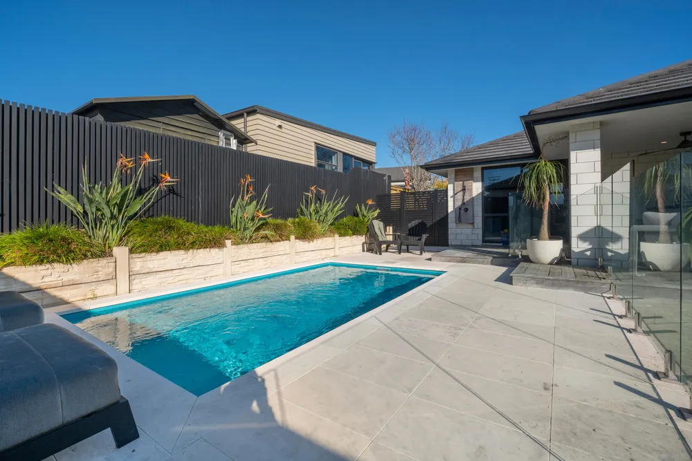 Photos of 55 Golden Sands Drive