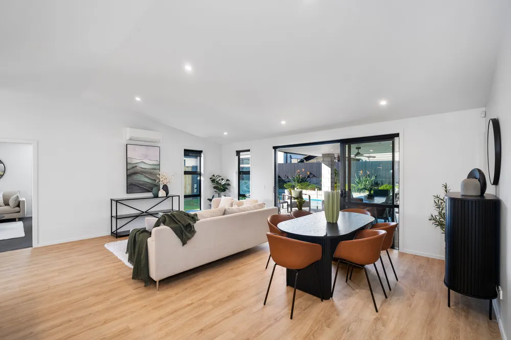 Photos of 55 Golden Sands Drive