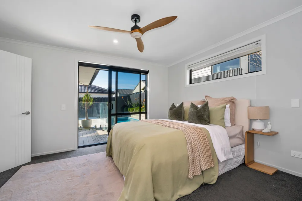 Photos of 55 Golden Sands Drive