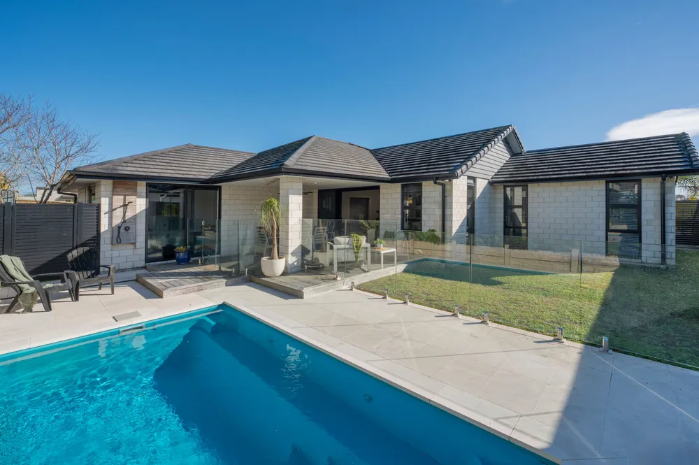 Photos of 55 Golden Sands Drive