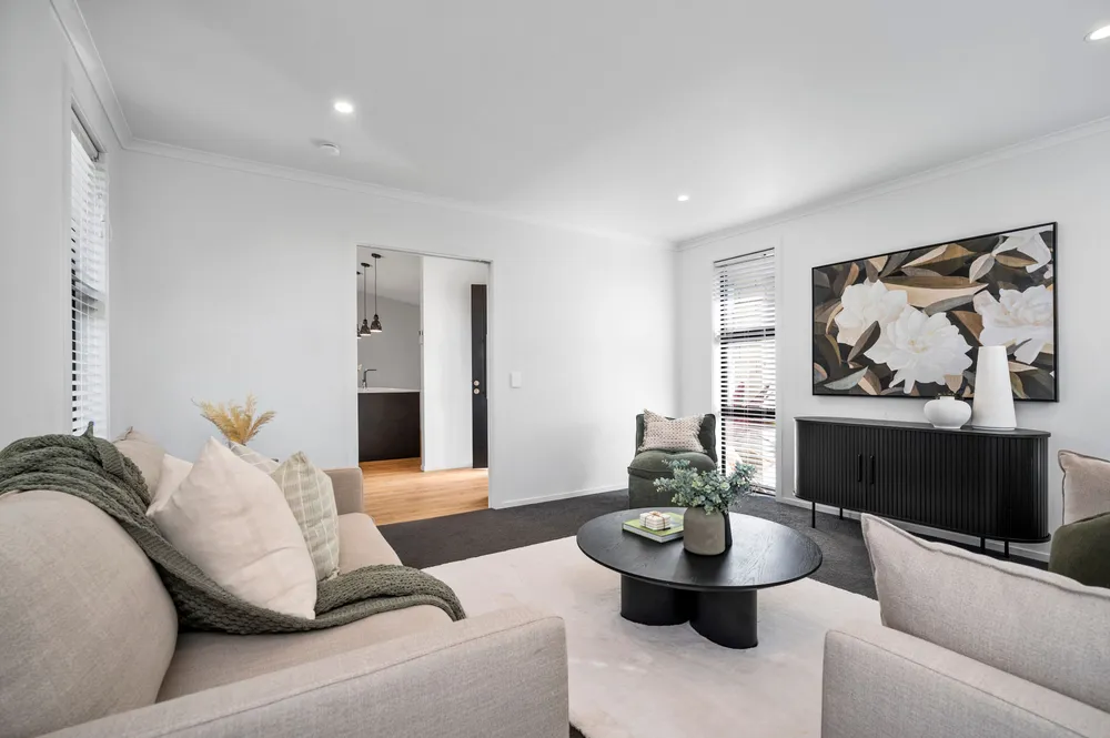 Photos of 55 Golden Sands Drive