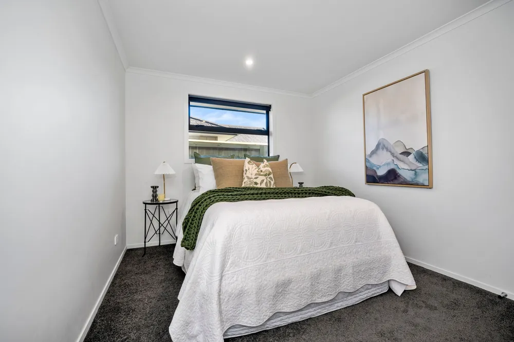 Photos of 55 Golden Sands Drive