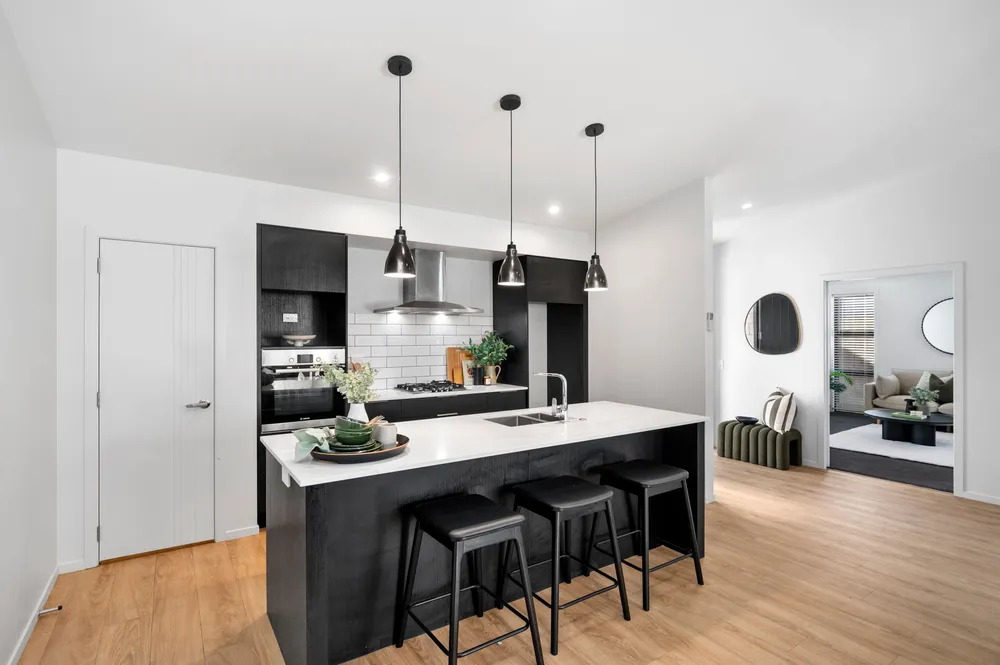 Photos of 55 Golden Sands Drive