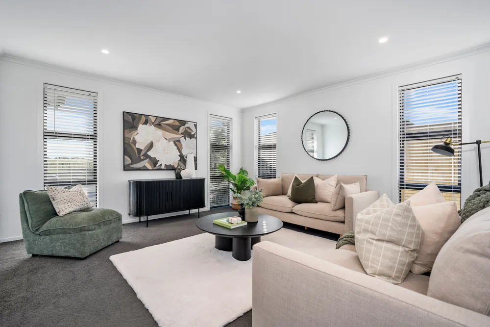 Photos of 55 Golden Sands Drive