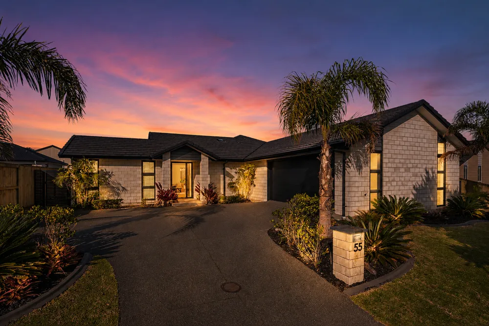 Photos of 55 Golden Sands Drive