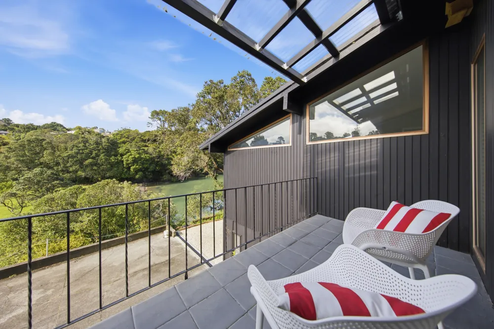 Photos of 83B Gilletta Road
