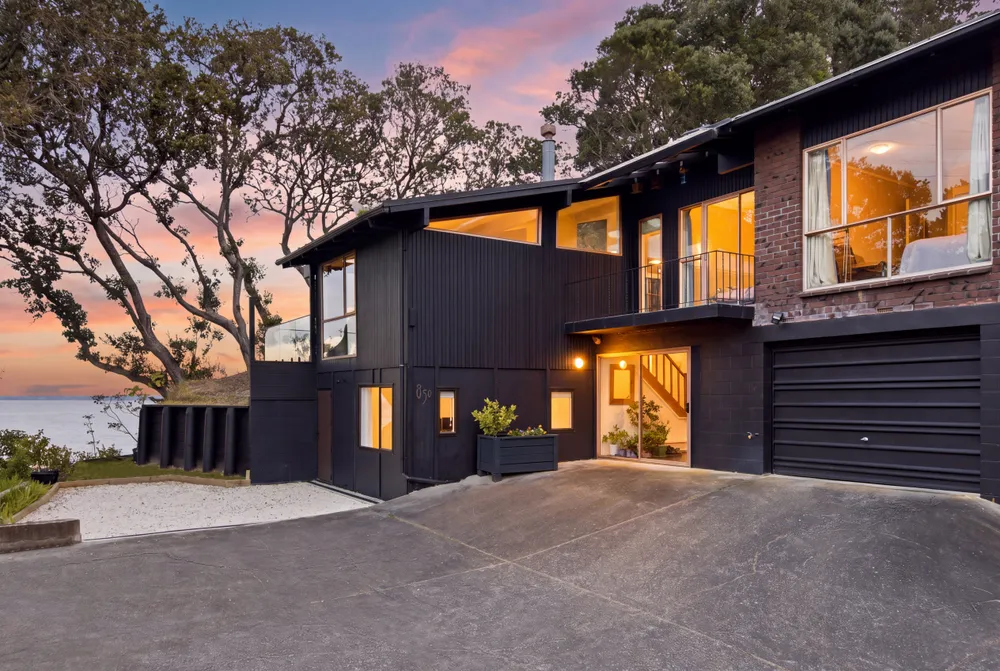 Photos of 83B Gilletta Road