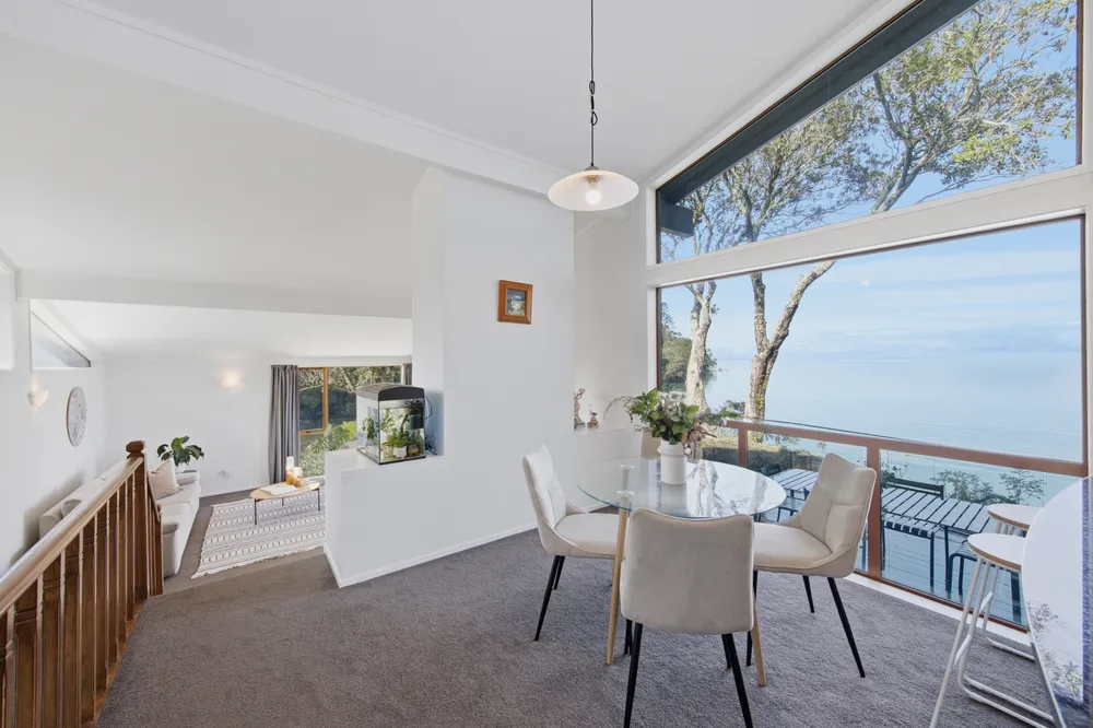 Photos of 83B Gilletta Road