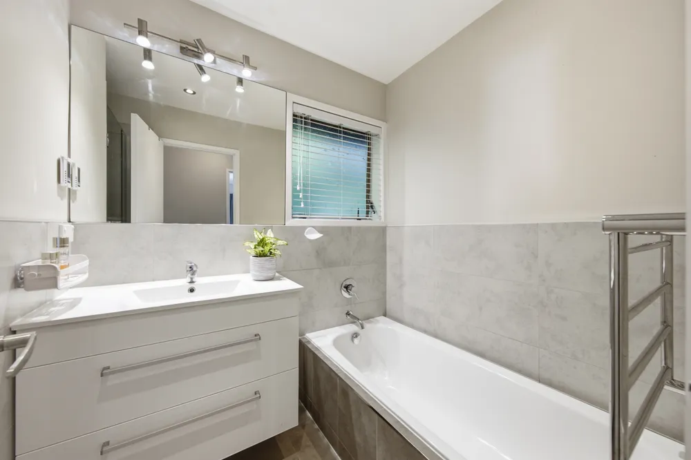 Photos of 83B Gilletta Road
