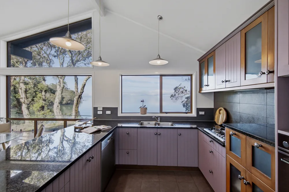 Photos of 83B Gilletta Road