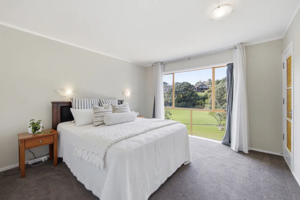 Photos of 83B Gilletta Road