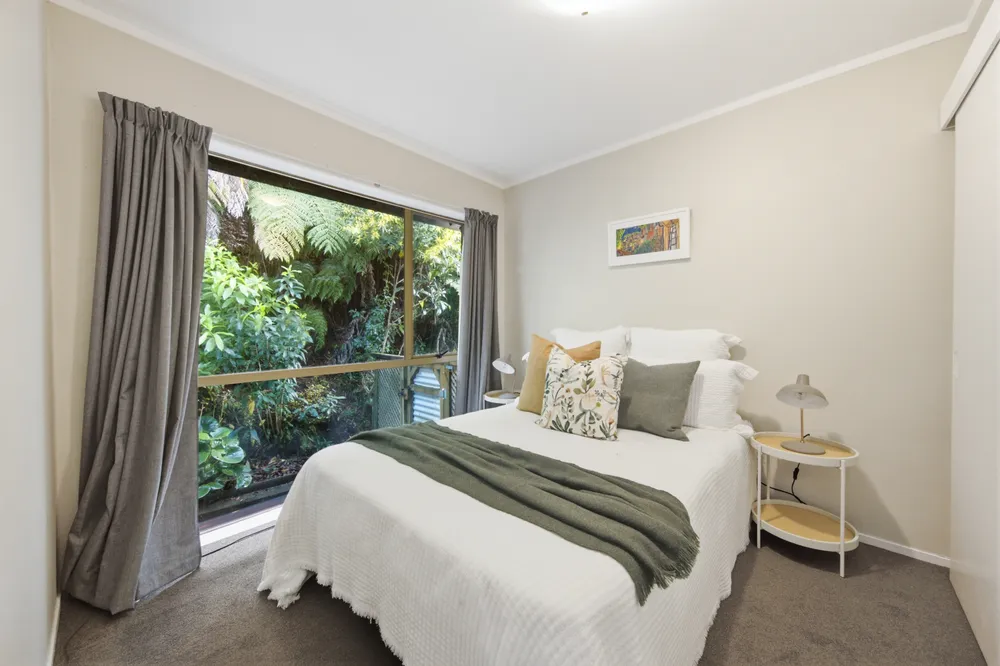 Photos of 83B Gilletta Road