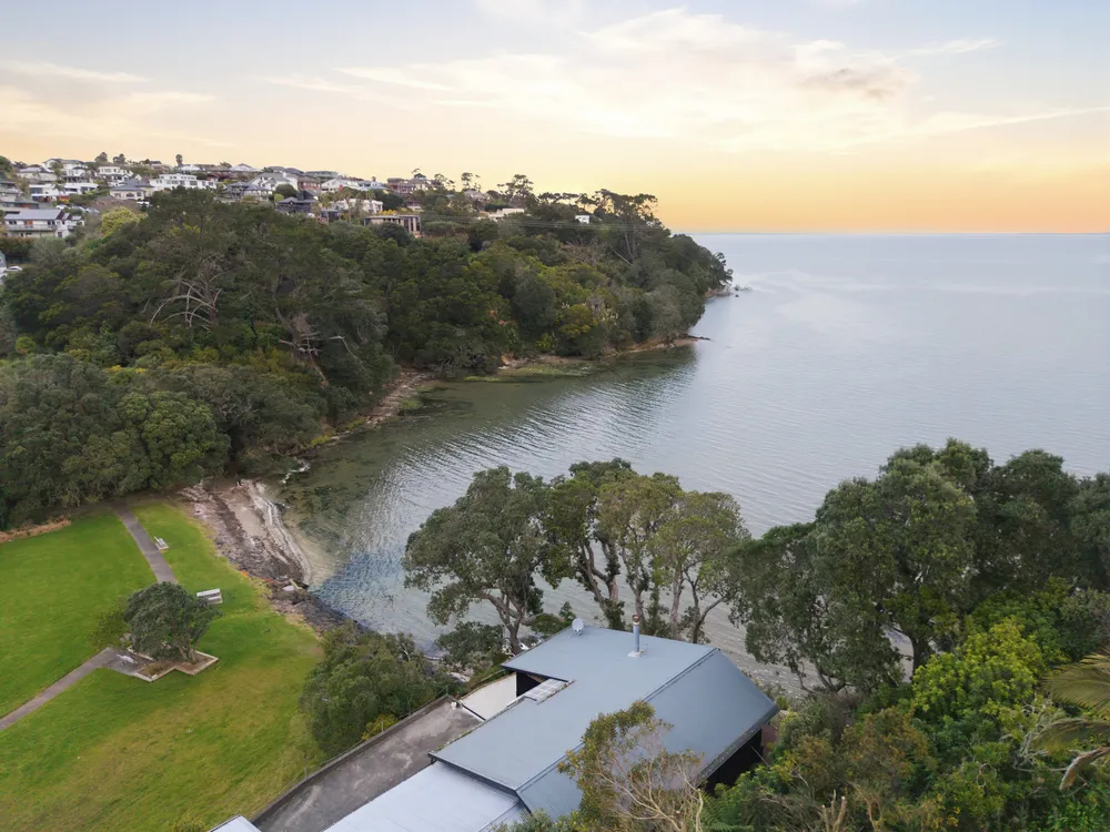 Photos of 83B Gilletta Road