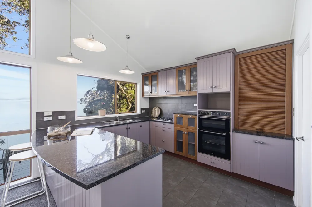 Photos of 83B Gilletta Road
