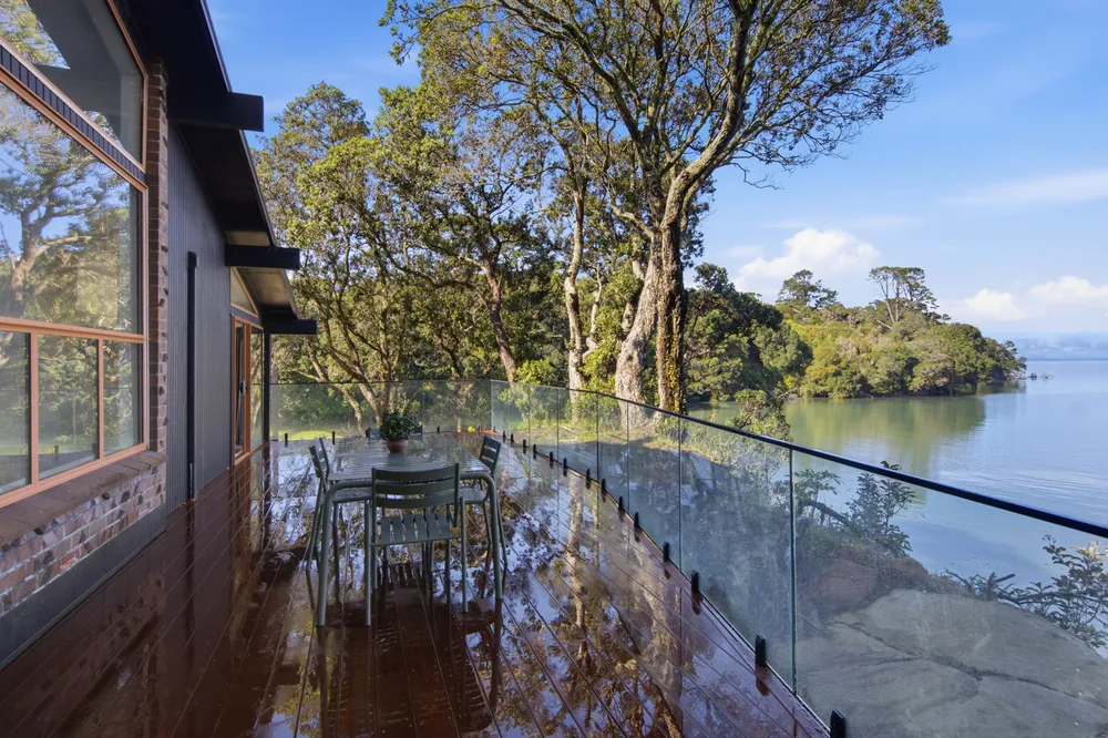 Photos of 83B Gilletta Road