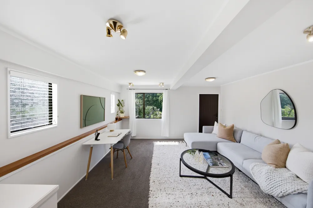 Photos of 83B Gilletta Road