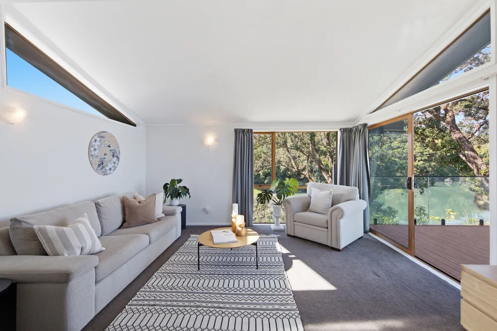 Photos of 83B Gilletta Road