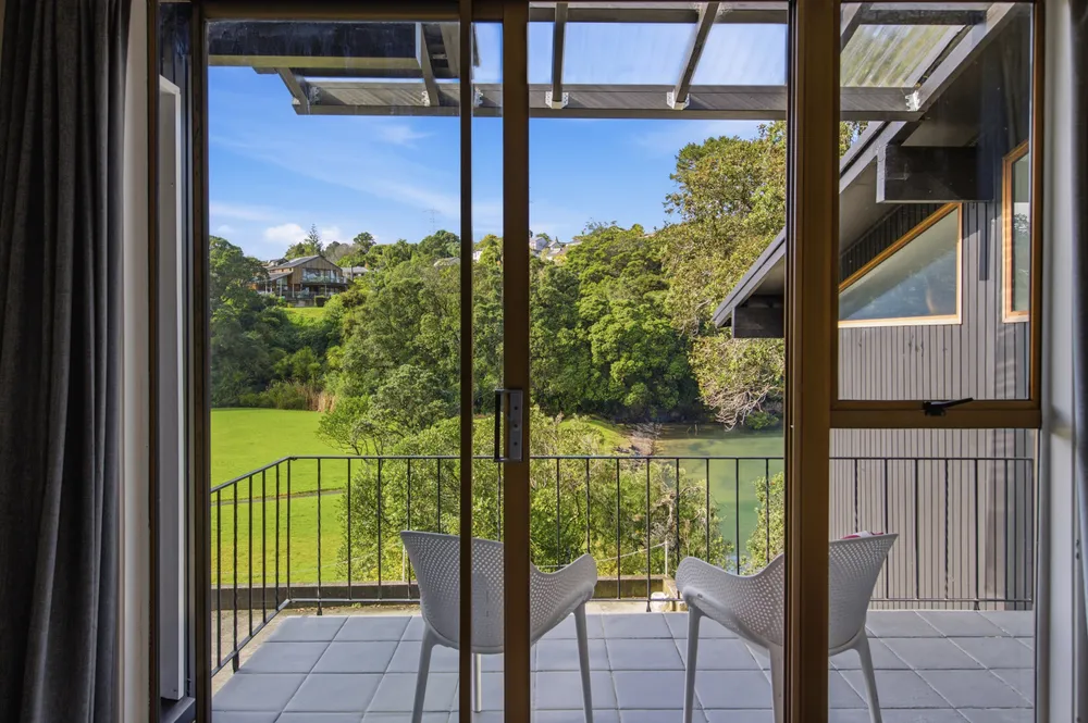Photos of 83B Gilletta Road