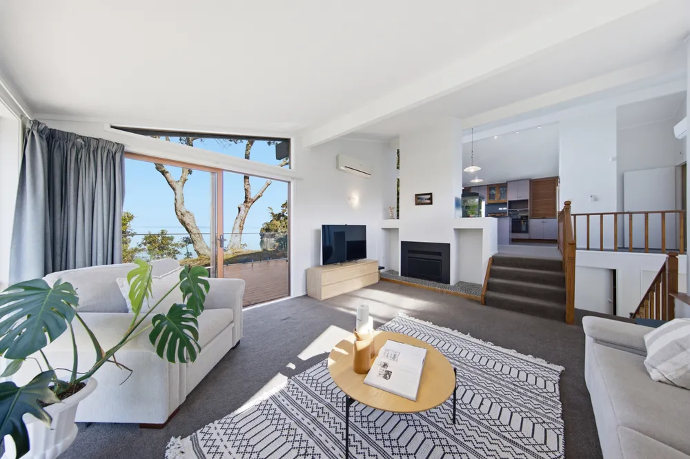 Photos of 83B Gilletta Road