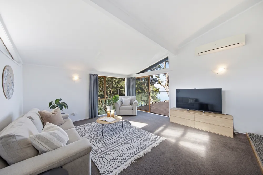 Photos of 83B Gilletta Road
