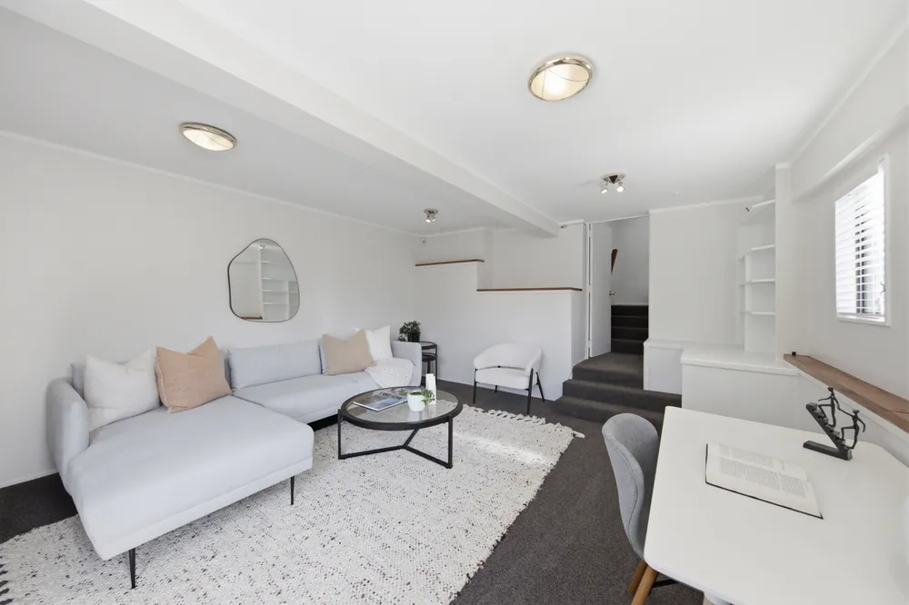 Photos of 83B Gilletta Road