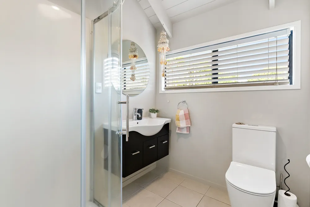 Photos of 16 Picasso Drive
