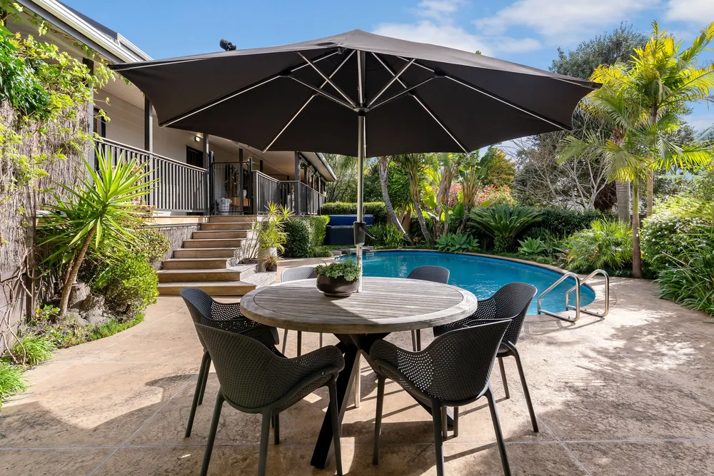 Photos of 16 Picasso Drive