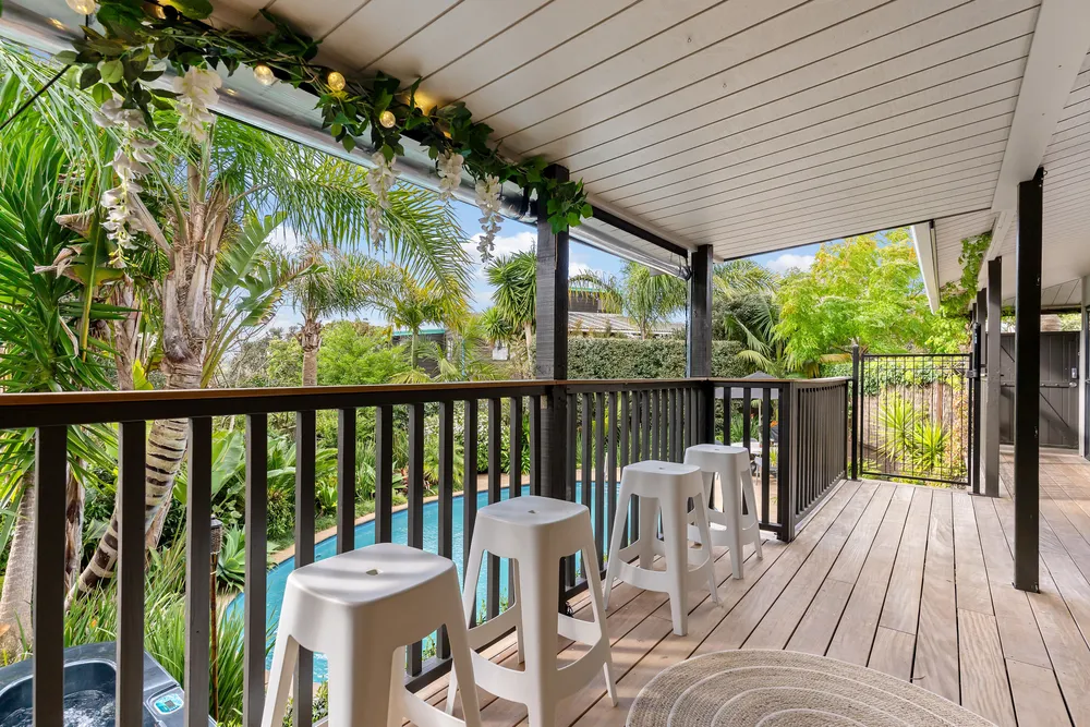 Photos of 16 Picasso Drive