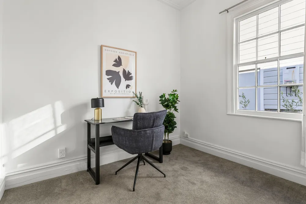 Photos of 19 St Aubyn Street