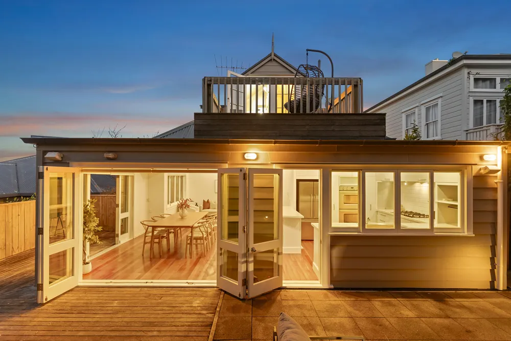 Photos of 19 St Aubyn Street