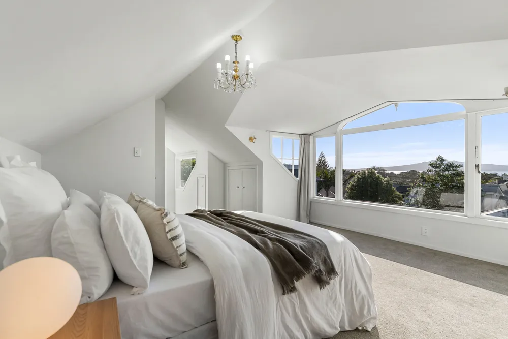 Photos of 19 St Aubyn Street
