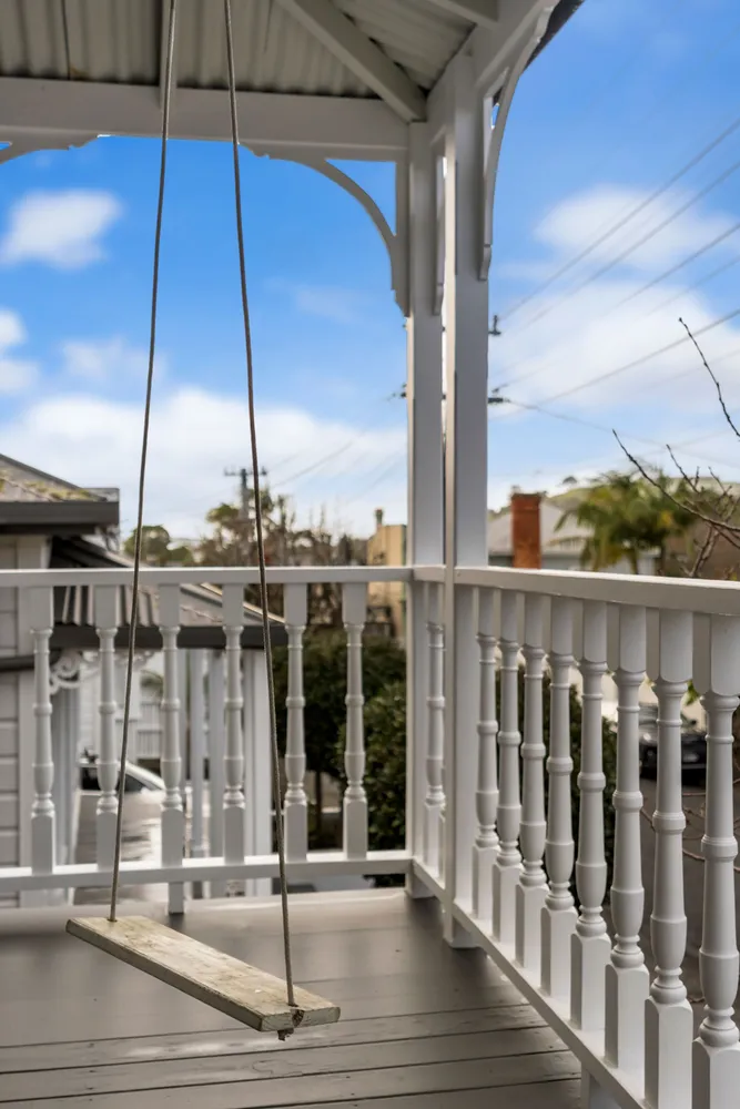 Photos of 19 St Aubyn Street