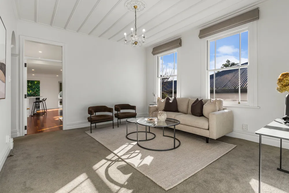 Photos of 19 St Aubyn Street