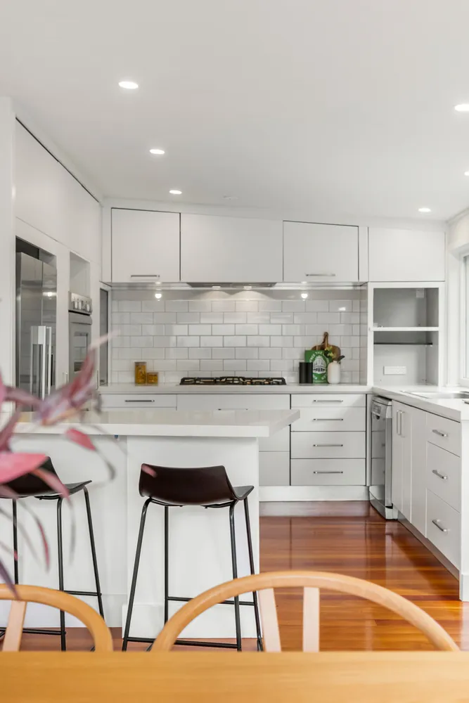 Photos of 19 St Aubyn Street