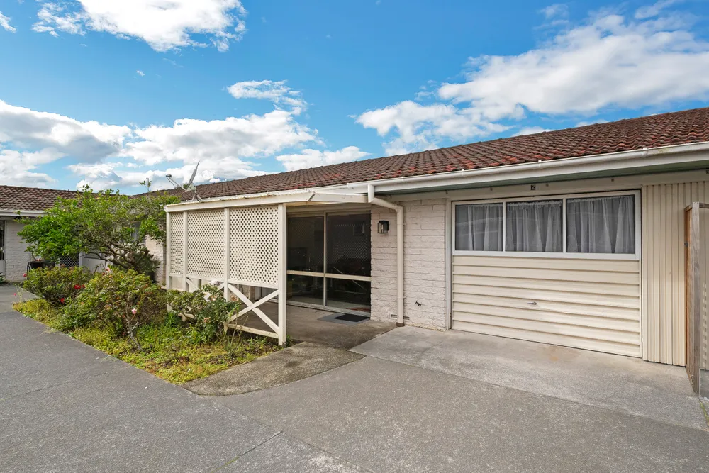 Photos of 2/105 Coronation Road